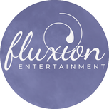Fluxion Entertainment
